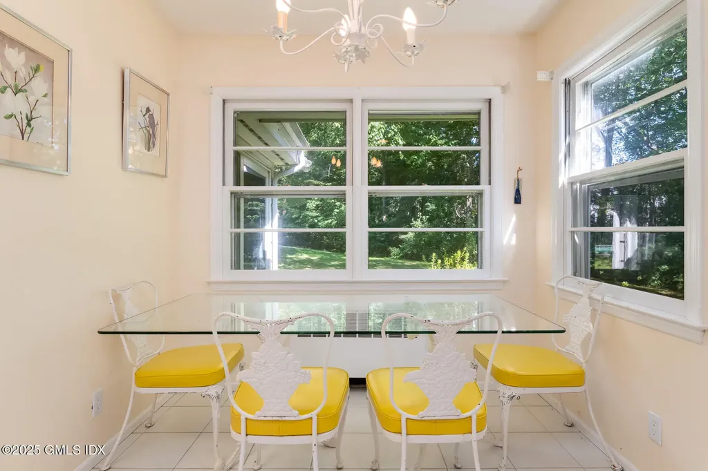 267 Riversville Road Greenwich CT 06831