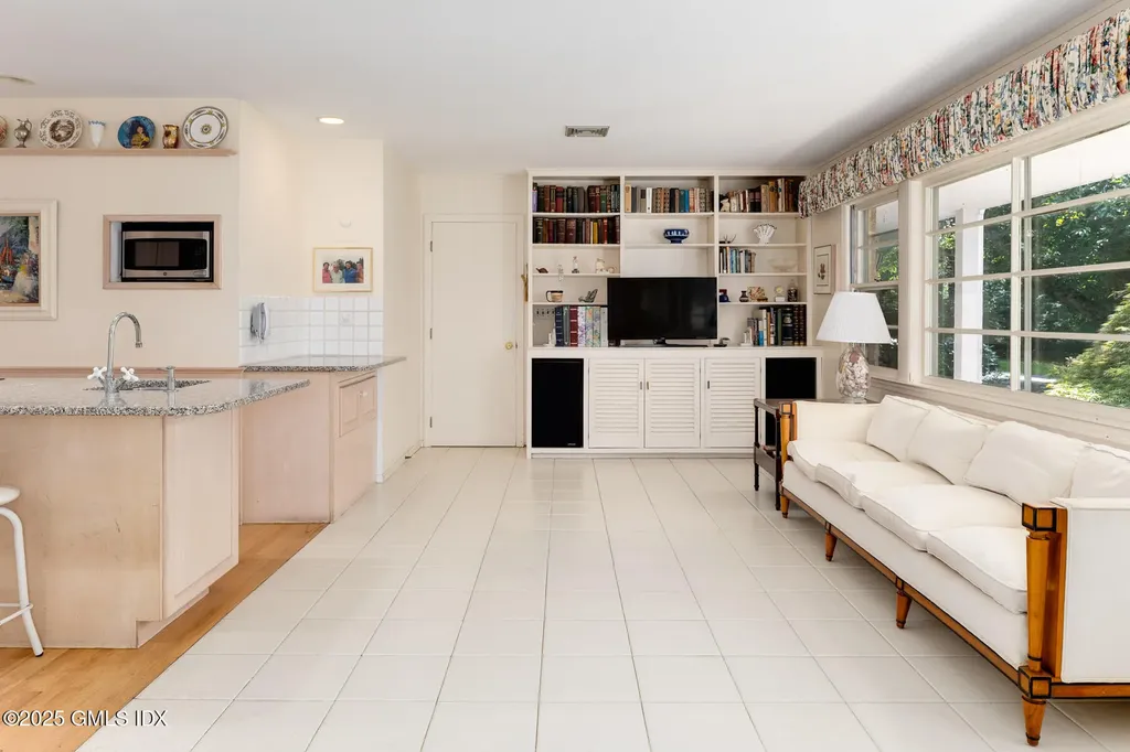 267 Riversville Road Greenwich CT 06831