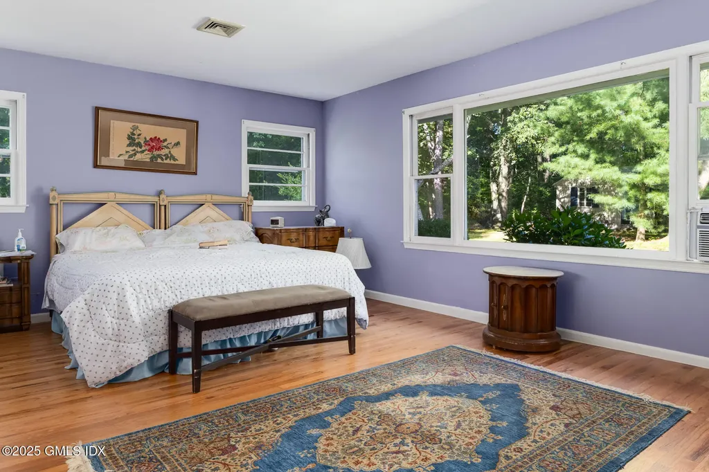 267 Riversville Road Greenwich CT 06831