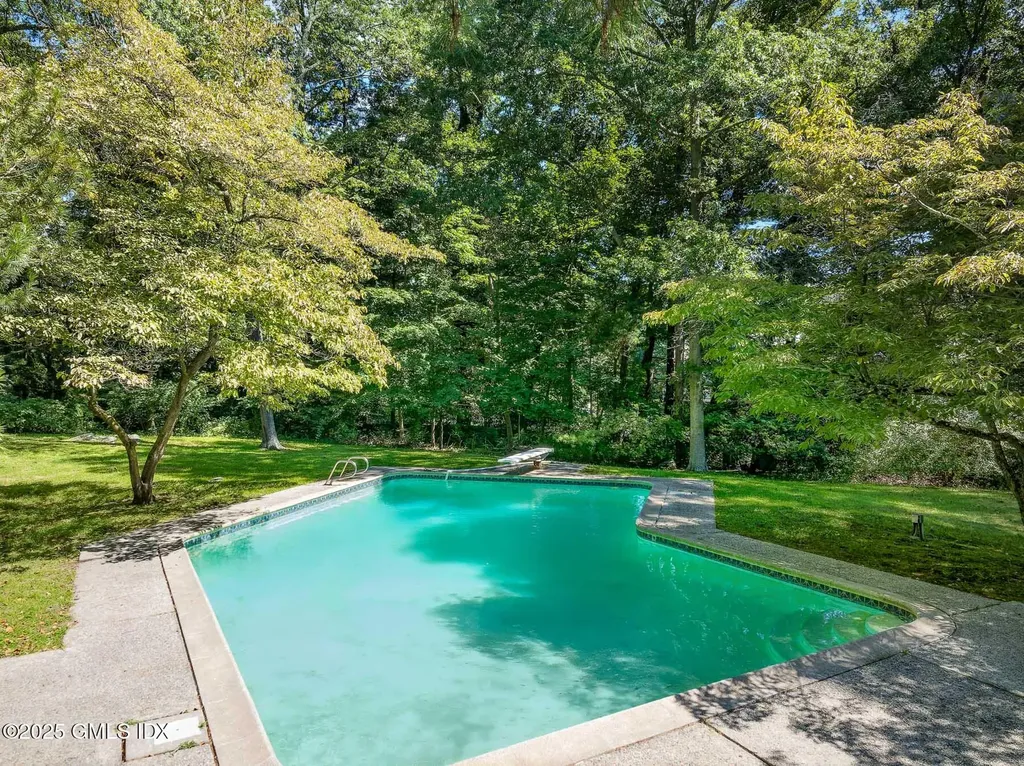 267 Riversville Road Greenwich CT 06831