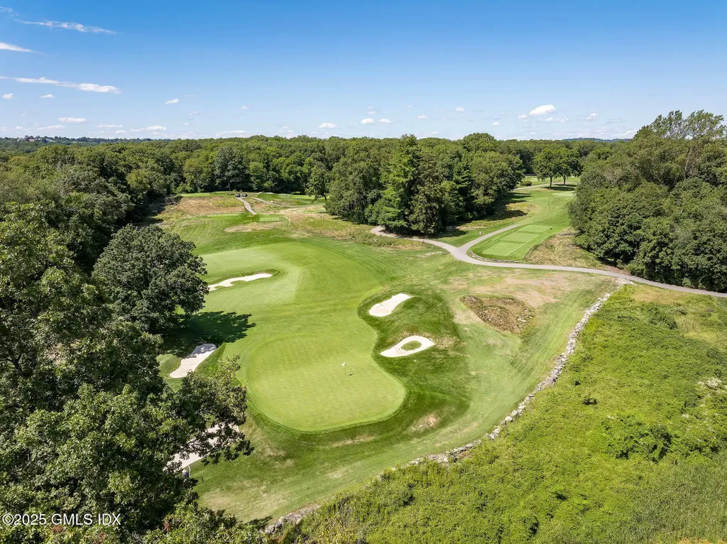 267 Riversville Road Greenwich CT 06831