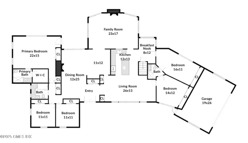 267 Riversville Road Greenwich CT 06831