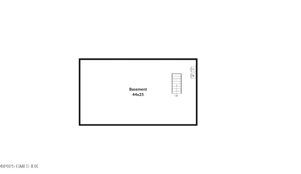 267 Riversville Road Greenwich CT 06831