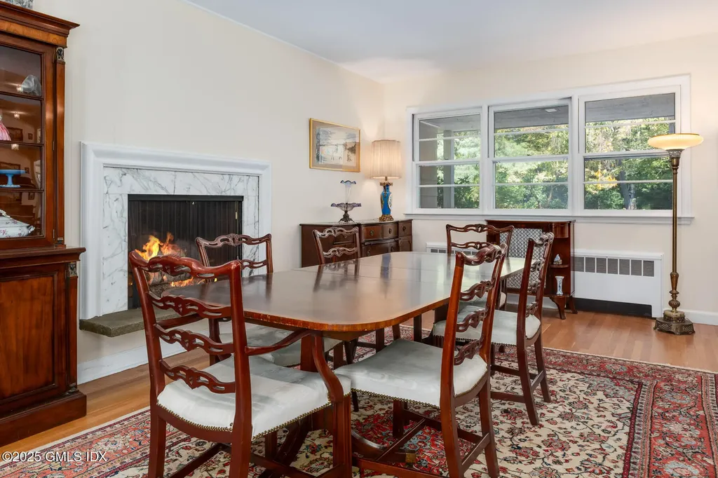267 Riversville Road Greenwich CT 06831