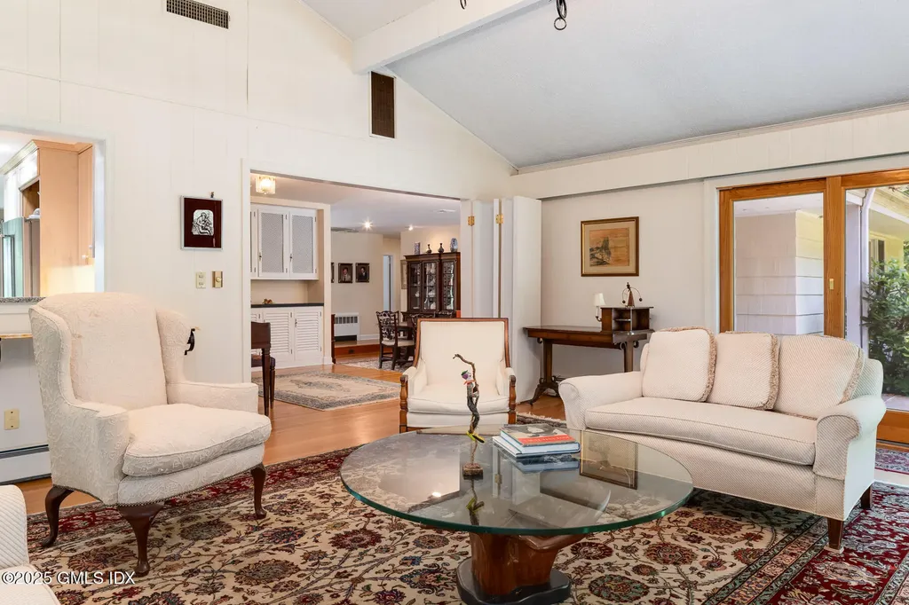 267 Riversville Road Greenwich CT 06831