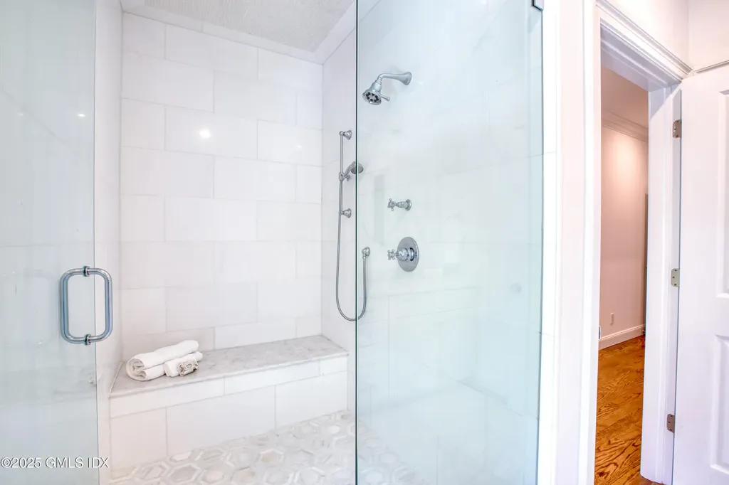 11 Orchard Place Greenwich CT 06830