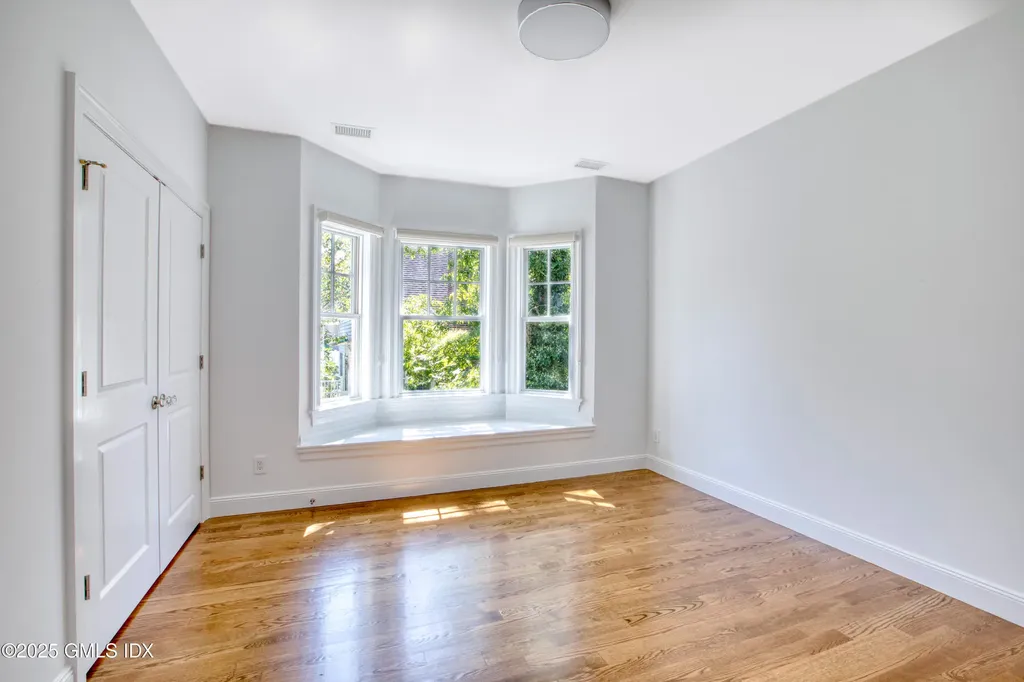 11 Orchard Place Greenwich CT 06830