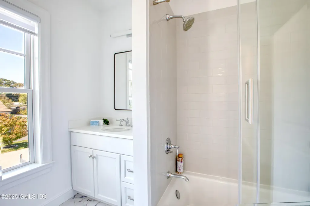 11 Orchard Place Greenwich CT 06830