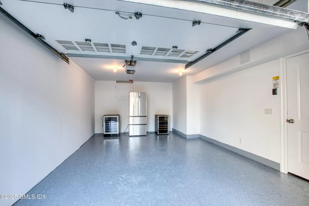 11 Orchard Place Greenwich CT 06830