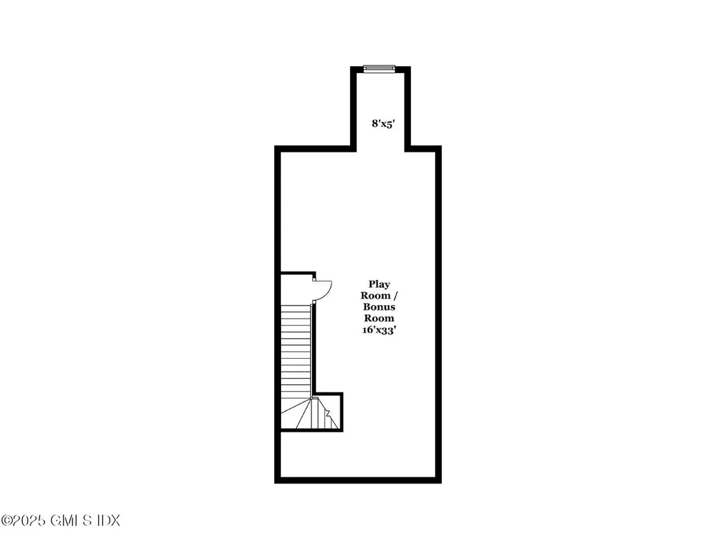 11 Orchard Place Greenwich CT 06830