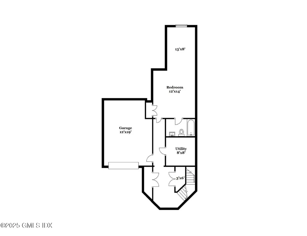 11 Orchard Place Greenwich CT 06830