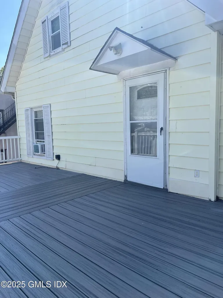 71 Byram Road Greenwich CT 06830