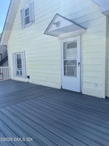 71 Byram Road Greenwich CT 06830