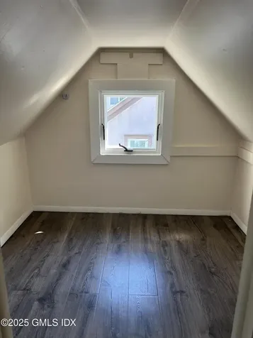 71 Byram Road Greenwich CT 06830