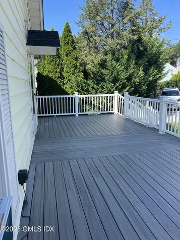 71 Byram Road Greenwich CT 06830