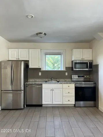 71 Byram Road Greenwich CT 06830