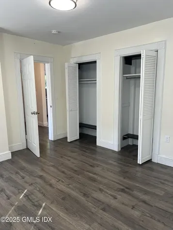 71 Byram Road Greenwich CT 06830