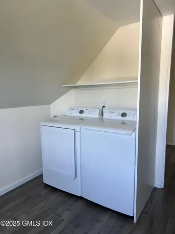 71 Byram Road Greenwich CT 06830