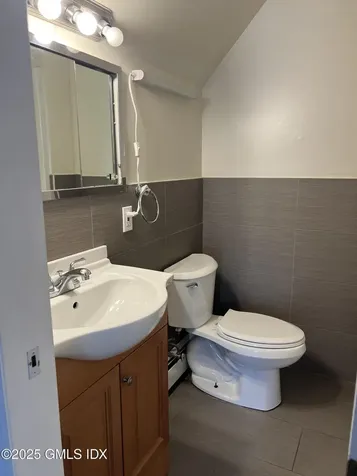 71 Byram Road Greenwich CT 06830