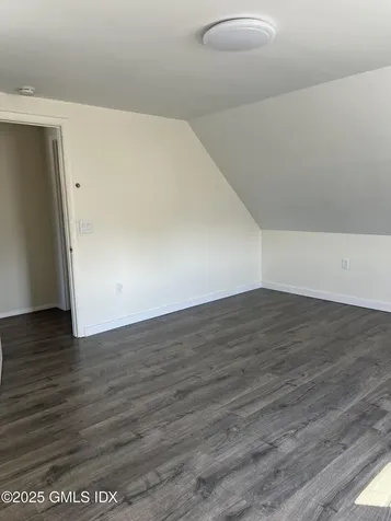 71 Byram Road Greenwich CT 06830