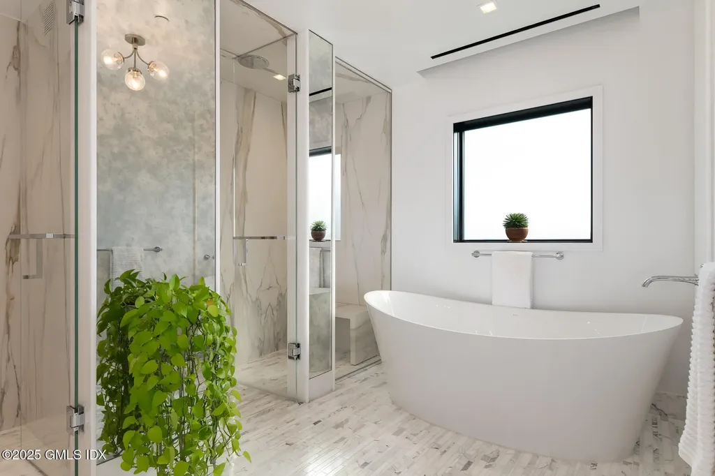 125 Field Point Road Greenwich CT 06830