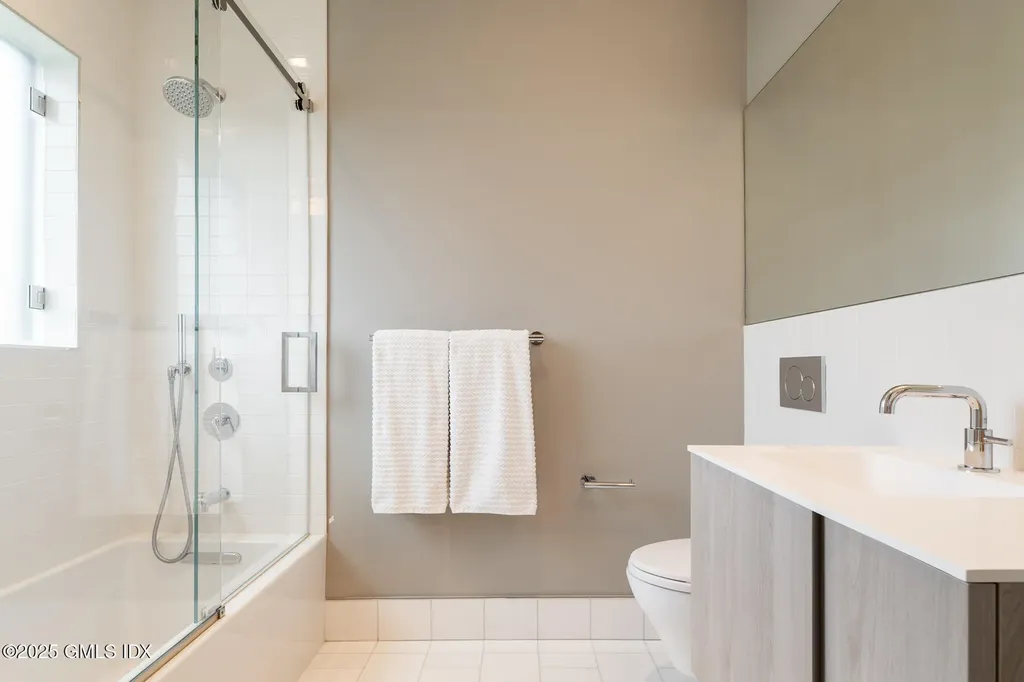 125 Field Point Road Greenwich CT 06830