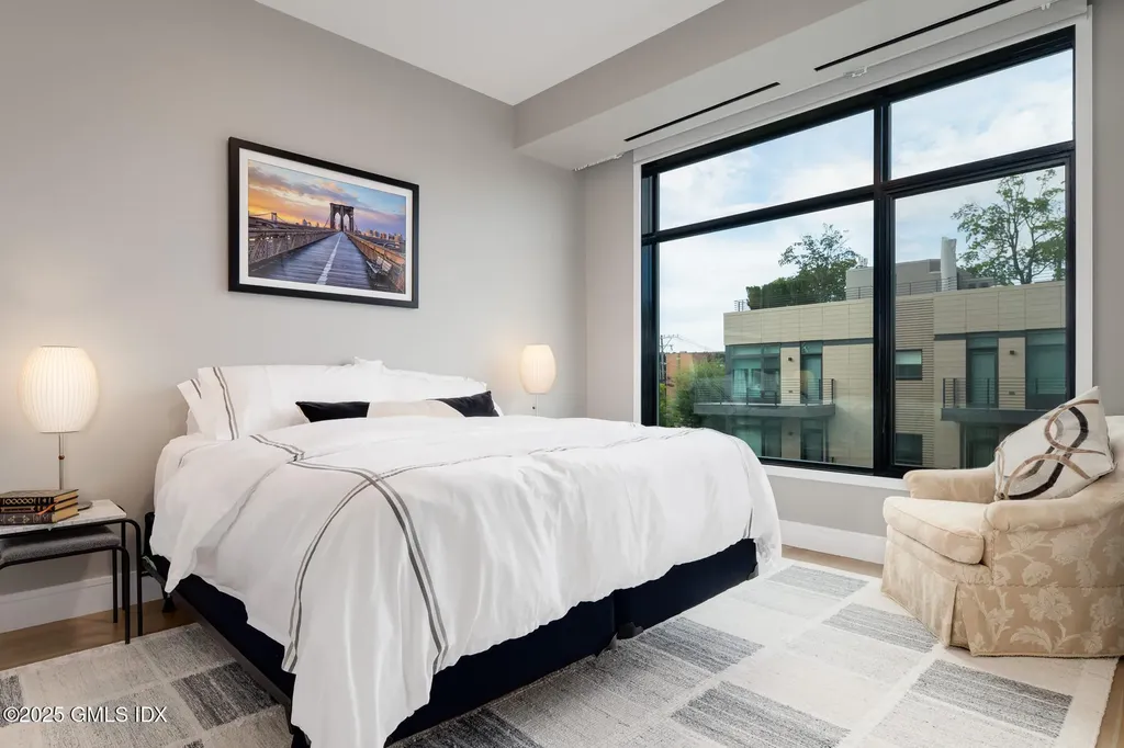 125 Field Point Road Greenwich CT 06830