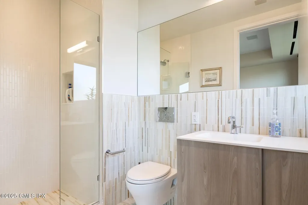 125 Field Point Road Greenwich CT 06830