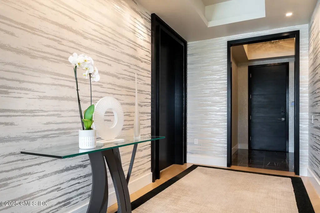 125 Field Point Road Greenwich CT 06830