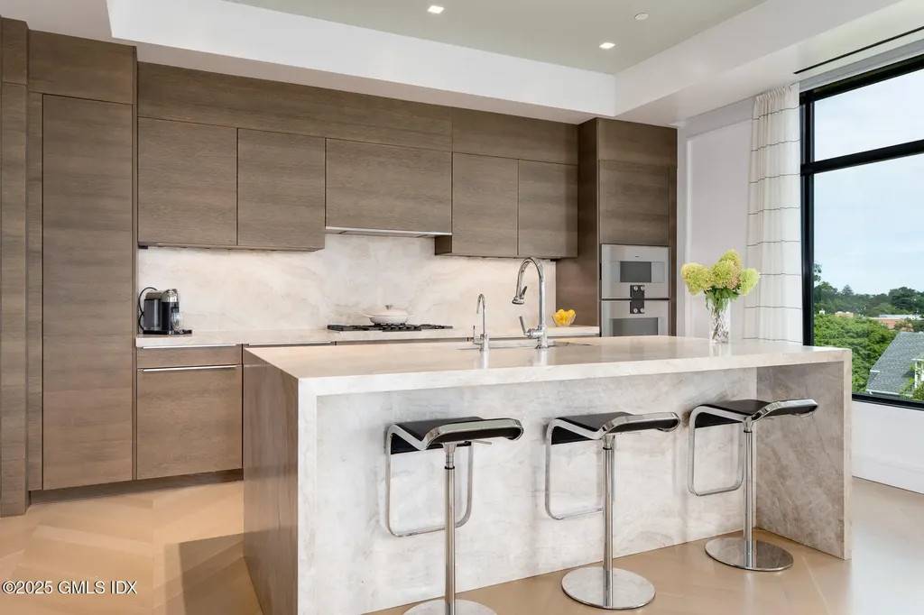 125 Field Point Road Greenwich CT 06830