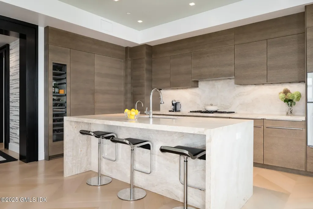 125 Field Point Road Greenwich CT 06830