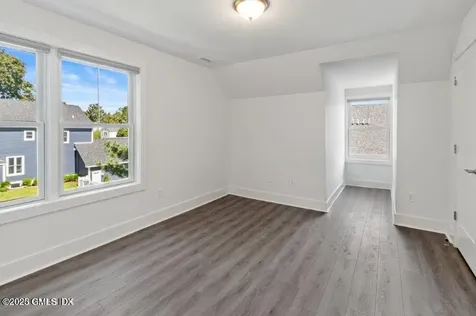 4 Orchard Street Cos Cob CT 06807