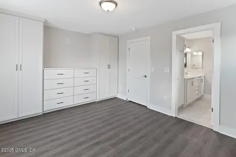 4 Orchard Street Cos Cob CT 06807