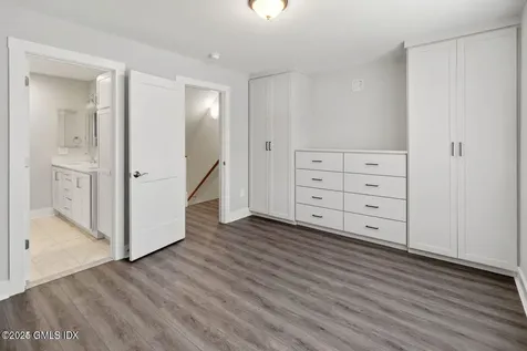 4 Orchard Street Cos Cob CT 06807