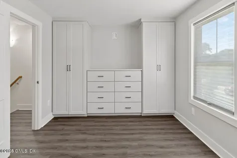 4 Orchard Street Cos Cob CT 06807