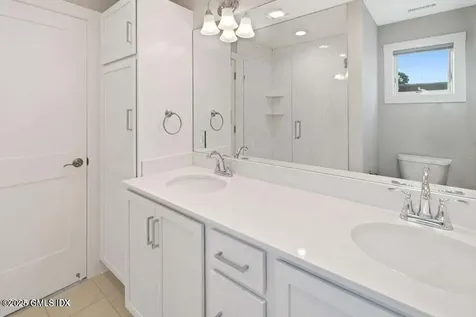 4 Orchard Street Cos Cob CT 06807