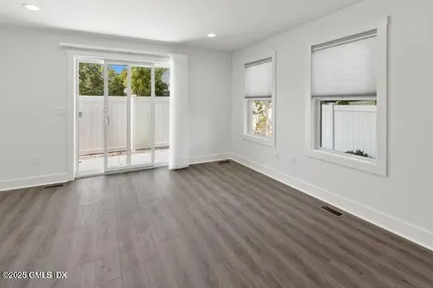 4 Orchard Street Cos Cob CT 06807