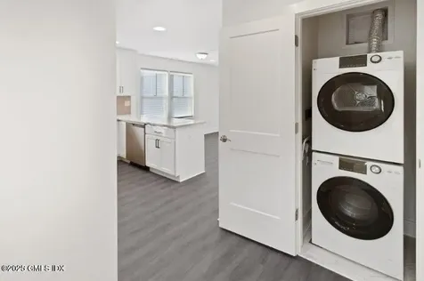 4 Orchard Street Cos Cob CT 06807