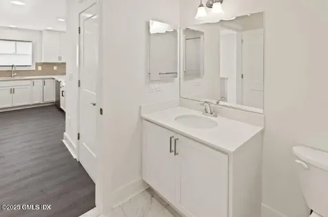 4 Orchard Street Cos Cob CT 06807