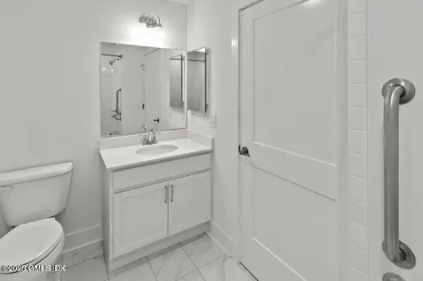 4 Orchard Street Cos Cob CT 06807