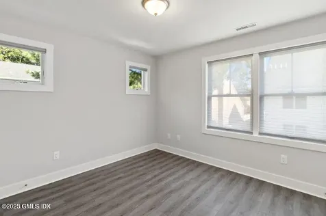 4 Orchard Street Cos Cob CT 06807