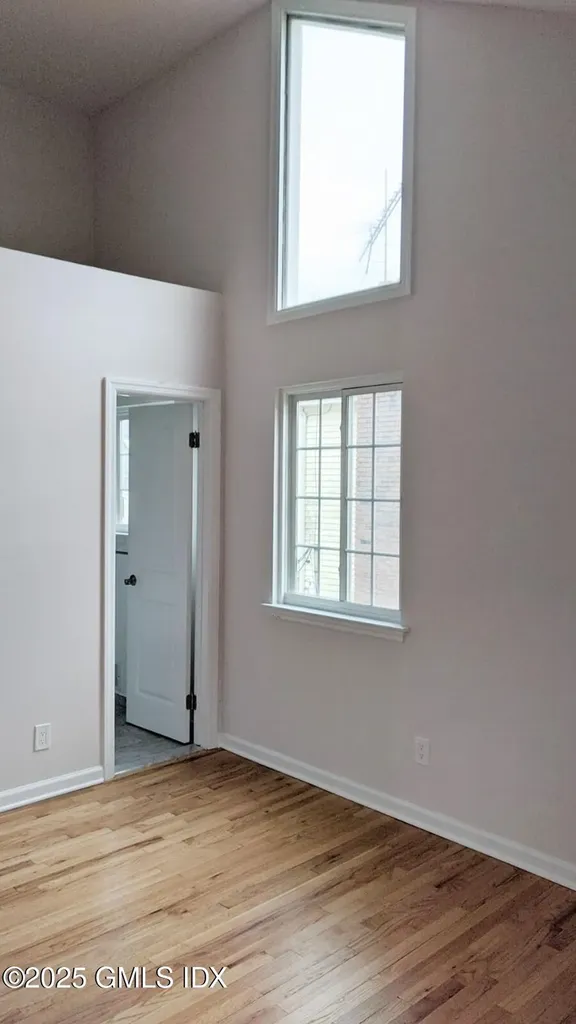 82 Cos Cob Avenue Cos Cob CT 06807