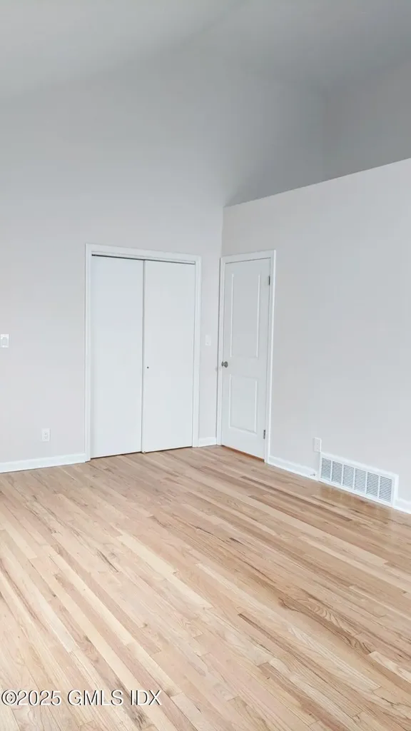 82 Cos Cob Avenue Cos Cob CT 06807