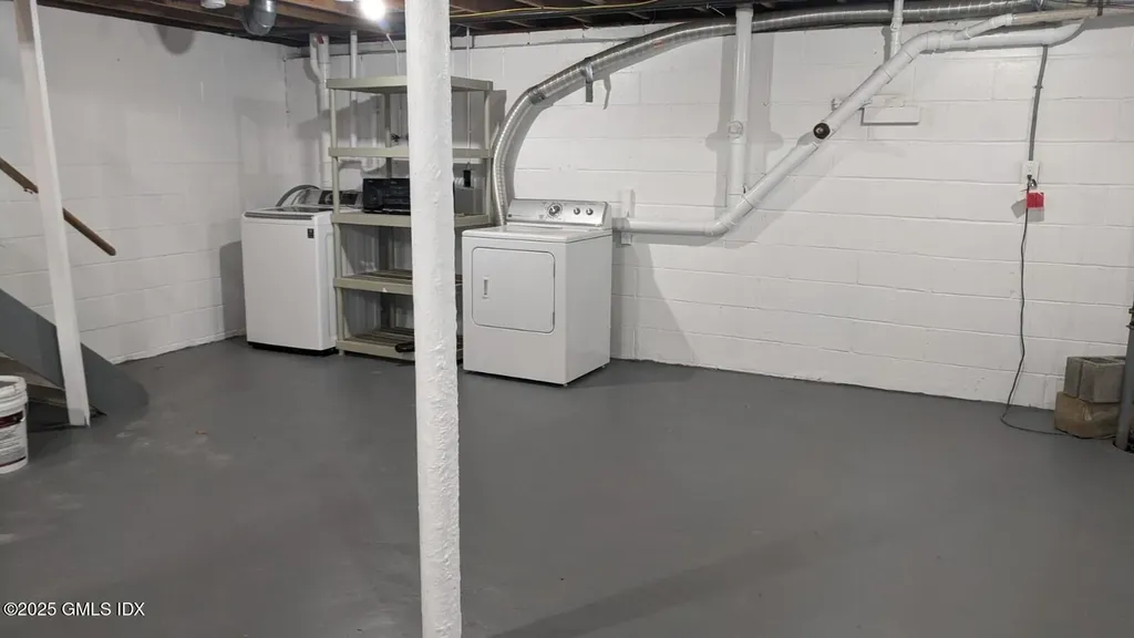 82 Cos Cob Avenue Cos Cob CT 06807