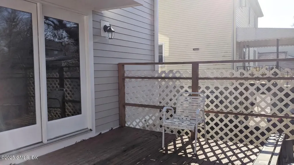 82 Cos Cob Avenue Cos Cob CT 06807