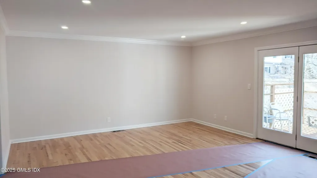 82 Cos Cob Avenue Cos Cob CT 06807