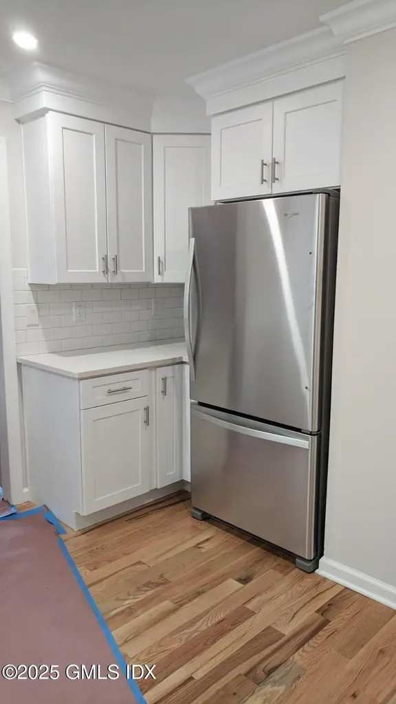 82 Cos Cob Avenue Cos Cob CT 06807