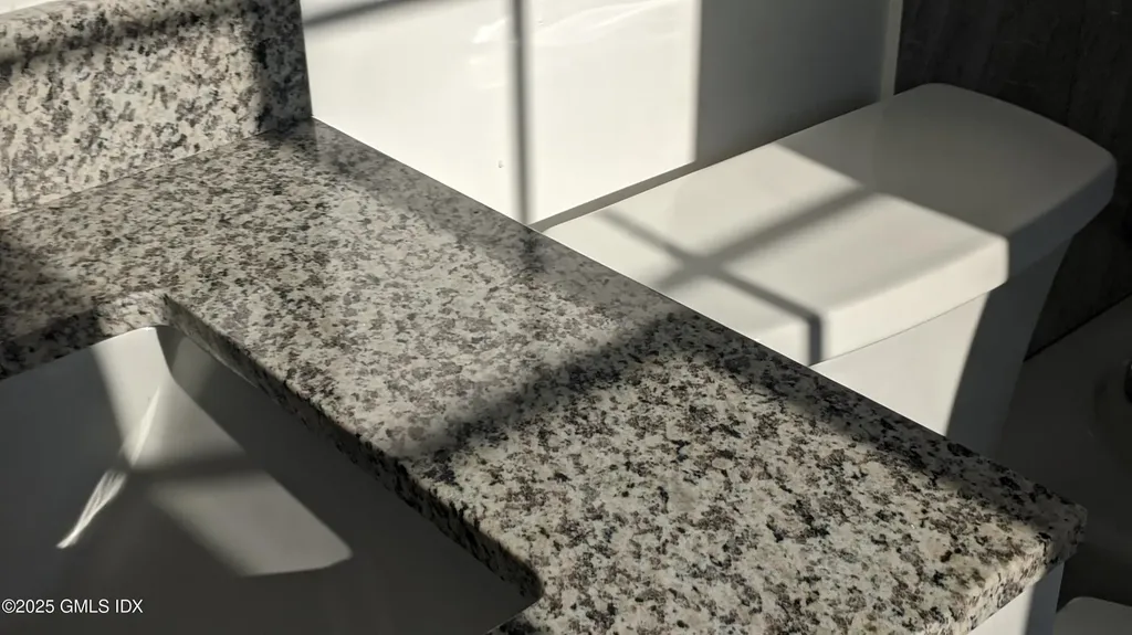 82 Cos Cob Avenue Cos Cob CT 06807