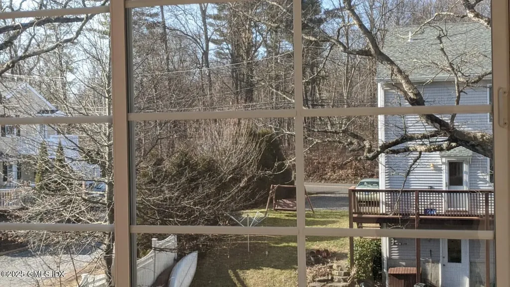 82 Cos Cob Avenue Cos Cob CT 06807