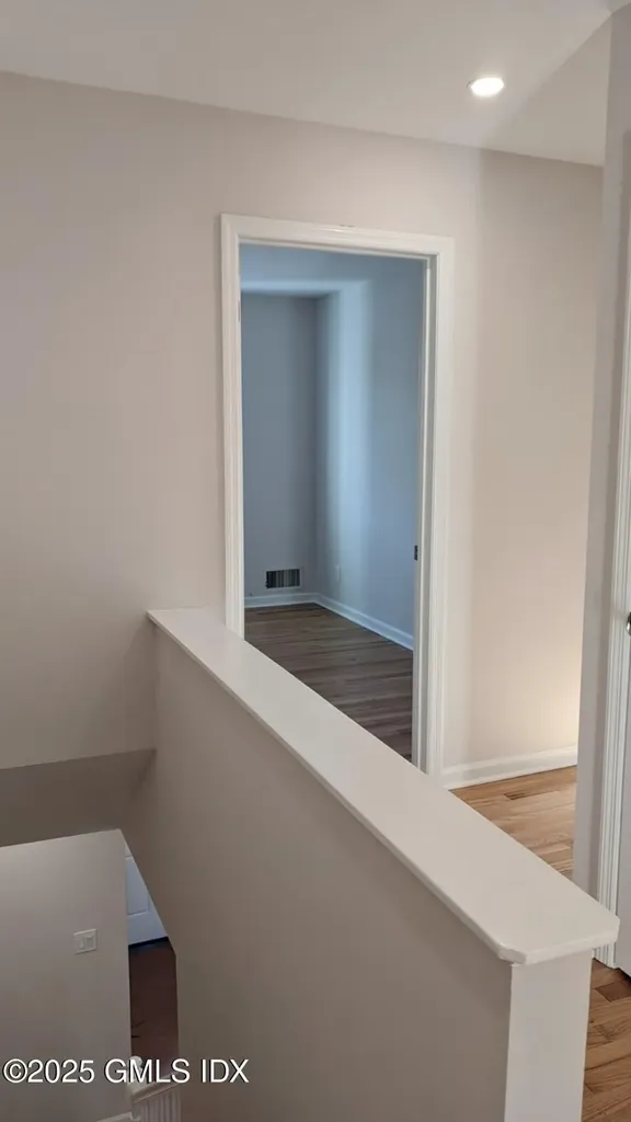 82 Cos Cob Avenue Cos Cob CT 06807